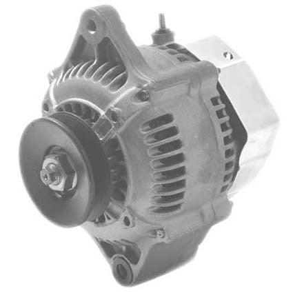 Generator DENSO/SUZUKI