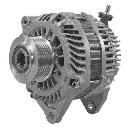 Generator MITSU./NISSAN
