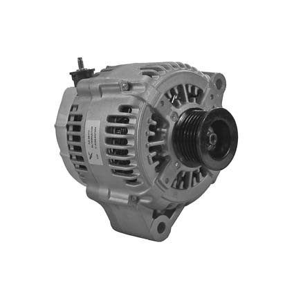 020800 Generator DENSO/ROVER