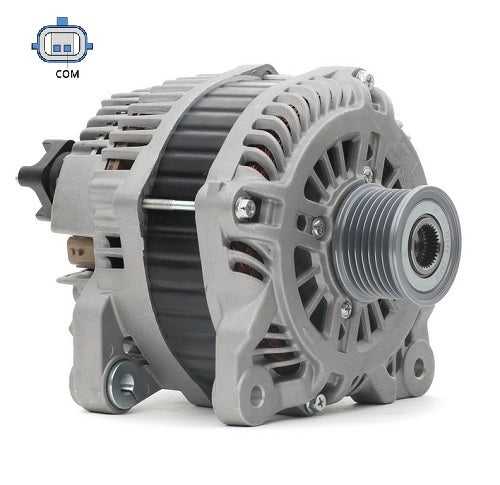 Generator MITSU./RENAULT