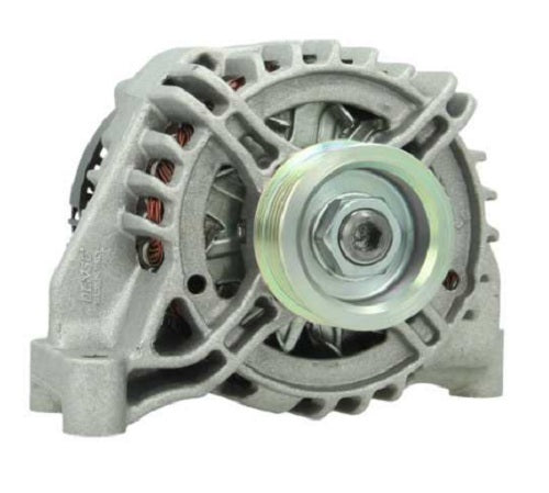Generator DENSO/FIAT