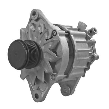 Generator BOSCH/VM