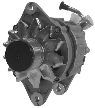 Generator BOSCH/VM