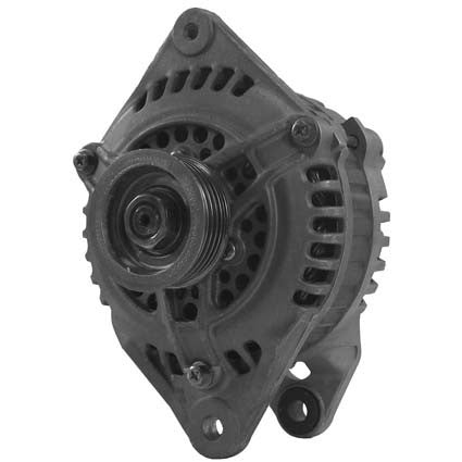 Generator MITSU./MAZDA
