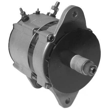 Generator DENSO/CAT