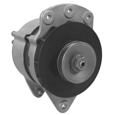020900 Generator LUCAS/AUSTIN