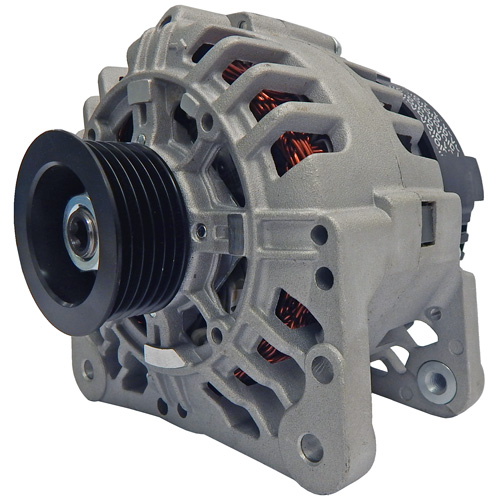 020948 Generator VALEO/VW