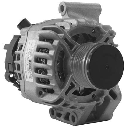 020960 Generator DENSO/OPEL