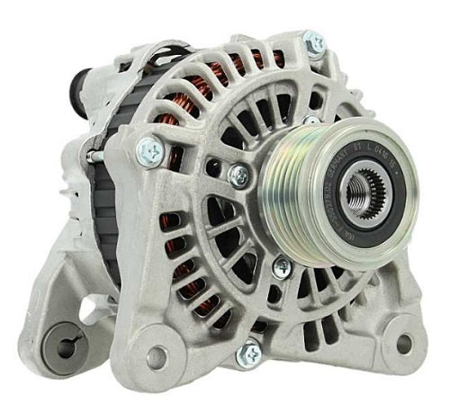 Generator MITSU./RENAULT