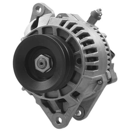 Generator FORD/MAZDA