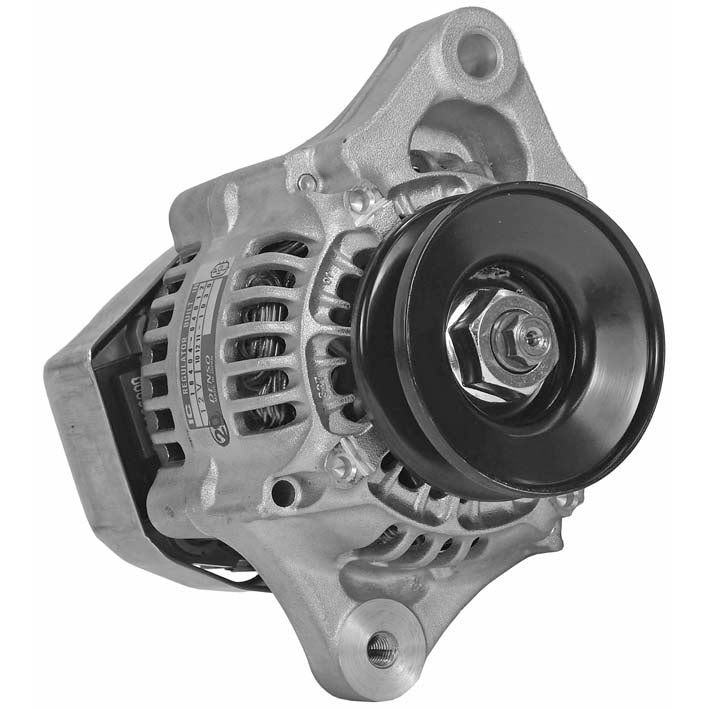 021031 Generator DENSOKUBOTA