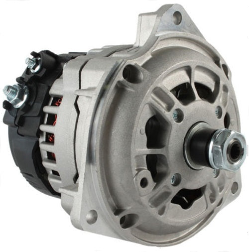 Generator BOSCH/BMW