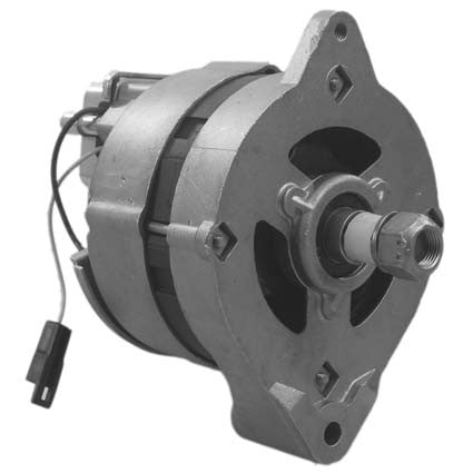 Generator PREST./MARINE
