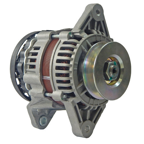 Generator BOSCH/J.DEERE