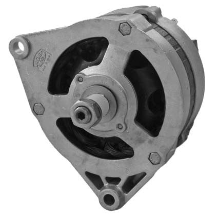 Generator MARELLI/DEUTZ