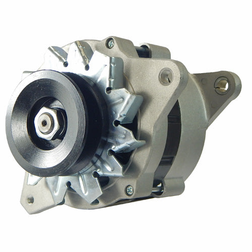 Generator DENSO/TOYOTA