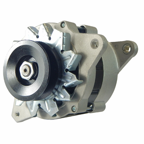 021110 Generator DENSO/TOYOTA