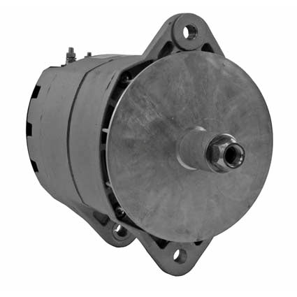Generator DEL./CUMMINS