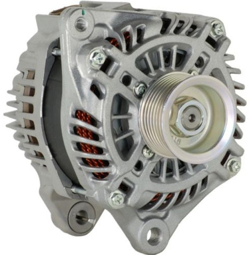 Generator MITSU./NISSAN