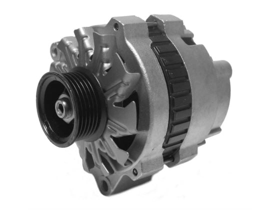 Generator DEL./JEEP