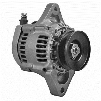 Generator DENSO/YANMAR