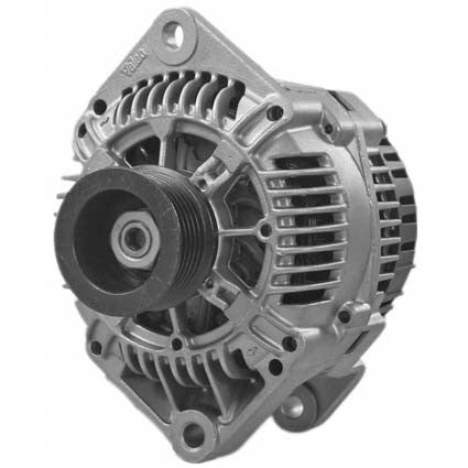 Generator VALEO/RENAULT