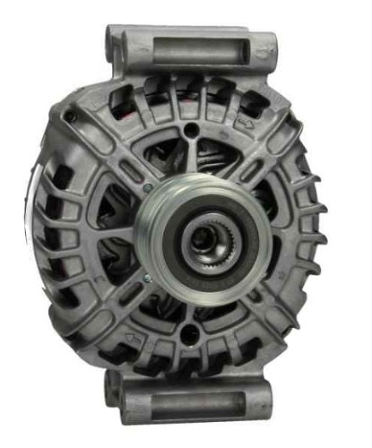 Generator VALEO/MB