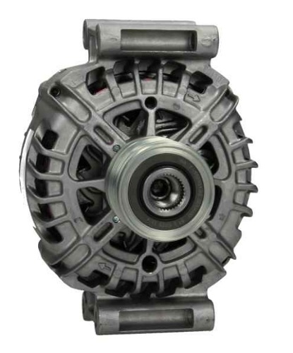 0212063 Generator VALEO/MB
