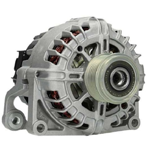 Generator VALEO/OPEL