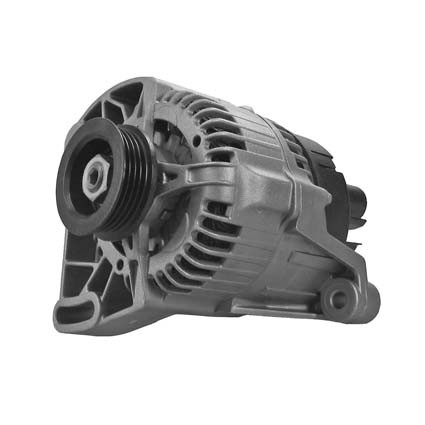 021234 Generator MARELLI/FIAT