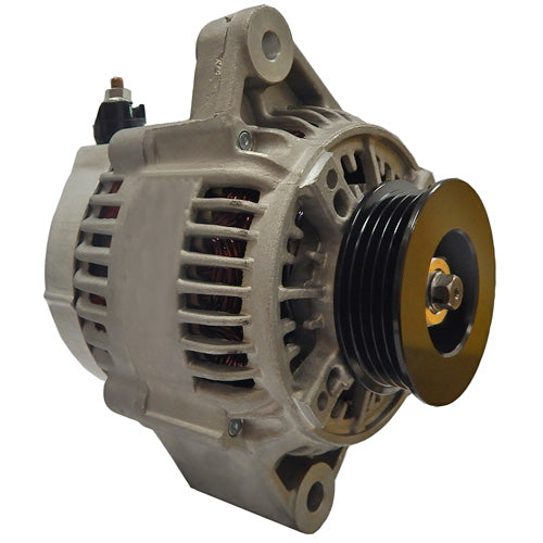 Generator DENSO/HONDA