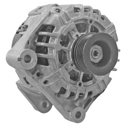 021280 Generator VALEO/ROVER