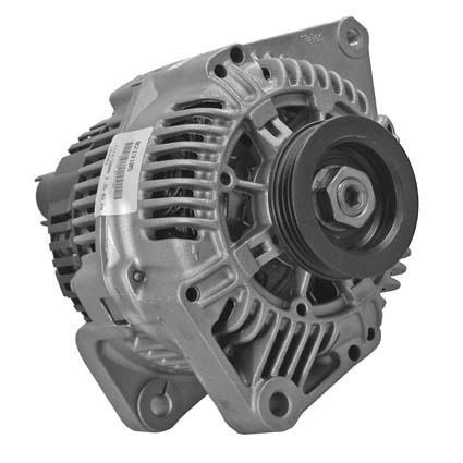 0213105 Generator VALEO/RENAULT