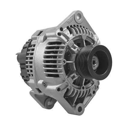 Generator VALEO/RENAULT