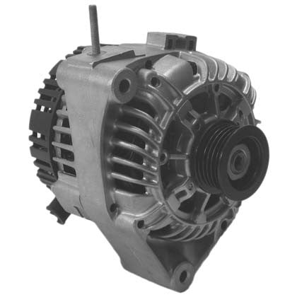 Generator VALEO/BMW