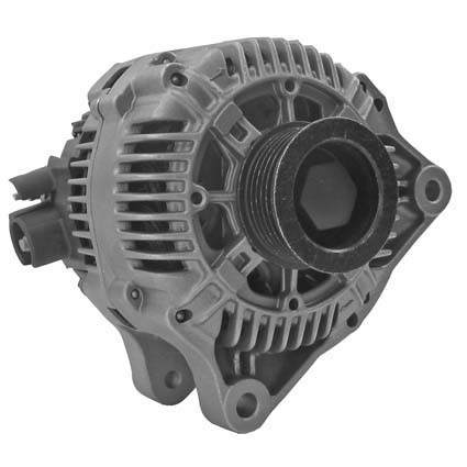 0213203 Generator VALEO/PEUGEOT