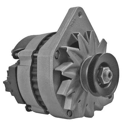 0213216 Generator VALEO/CITROEN