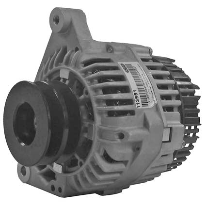Generator VALEO/MF