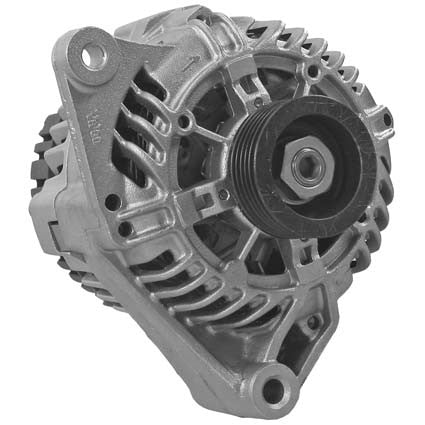 Generator VALEO/CITROEN