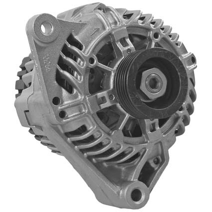 0213271 Generator VALEO/CITROEN