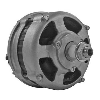 Generator VALEO/DEUTZ