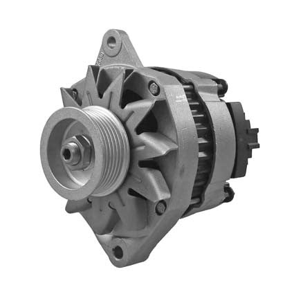Generator VALEO/CARRIER