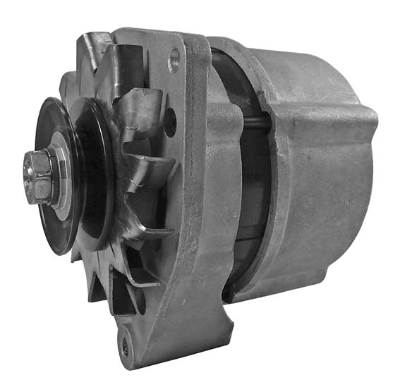Generator LETRIKA/DEUTZ