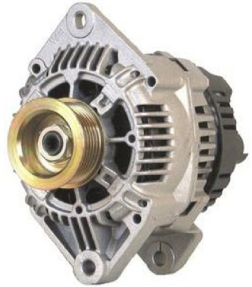 Generator VALEO/RENAULT