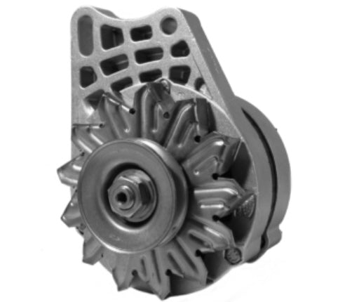 Generator MARELLI/FIAT