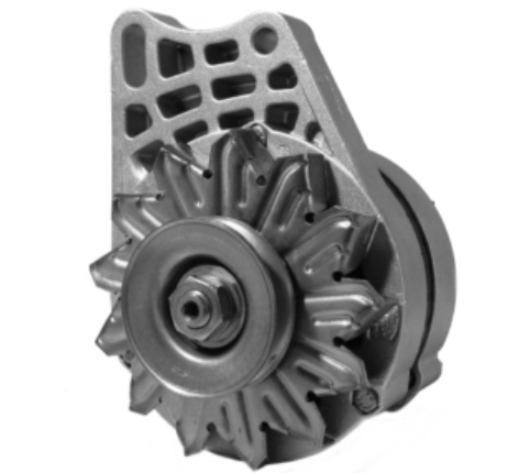 02144240 Generator MARELLI/FIAT
