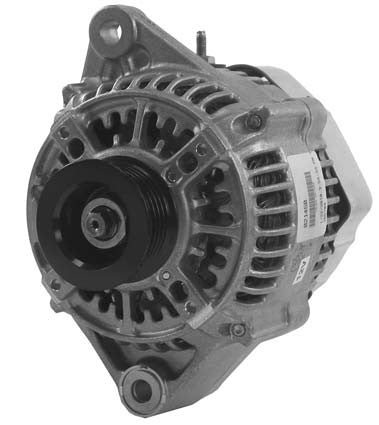 Generator DENSO/ROVER