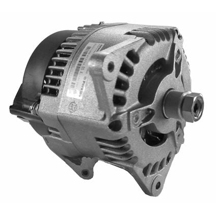 Generator MARELLI/PERKINS