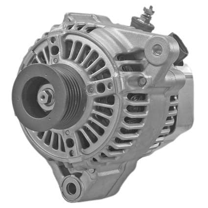 Generator DENSO/ROVER
