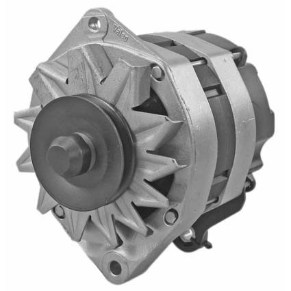021473 Generator VALEO/RENAULT